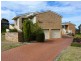 2/114 Pacific Way, Tura Beach NSW 2548