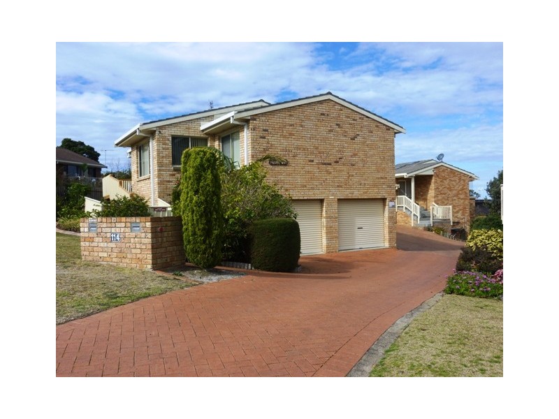 2/114 Pacific Way, Tura Beach NSW 2548