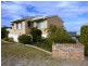 2/114 Pacific Way, Tura Beach NSW 2548