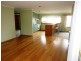 2/114 Pacific Way, Tura Beach NSW 2548