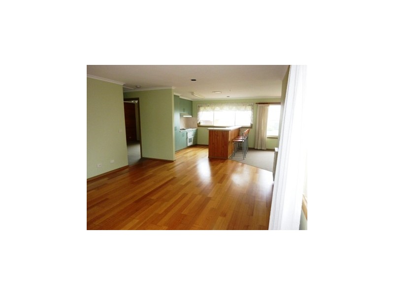 2/114 Pacific Way, Tura Beach NSW 2548
