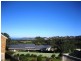 2/114 Pacific Way, Tura Beach NSW 2548