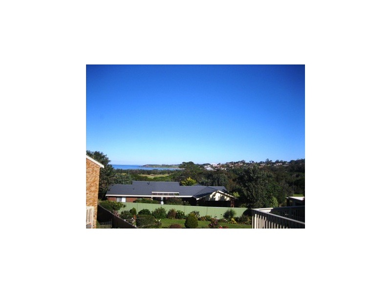 2/114 Pacific Way, Tura Beach NSW 2548