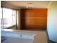 2/114 Pacific Way, Tura Beach NSW 2548