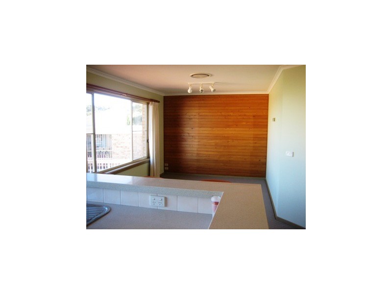 2/114 Pacific Way, Tura Beach NSW 2548