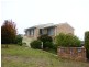 2/114 Pacific Way, Tura Beach NSW 2548