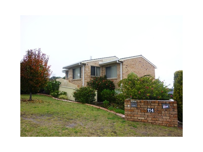 2/114 Pacific Way, Tura Beach NSW 2548