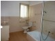 2/114 Pacific Way, Tura Beach NSW 2548