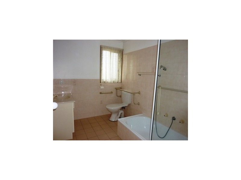 2/114 Pacific Way, Tura Beach NSW 2548