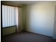 2/114 Pacific Way, Tura Beach NSW 2548