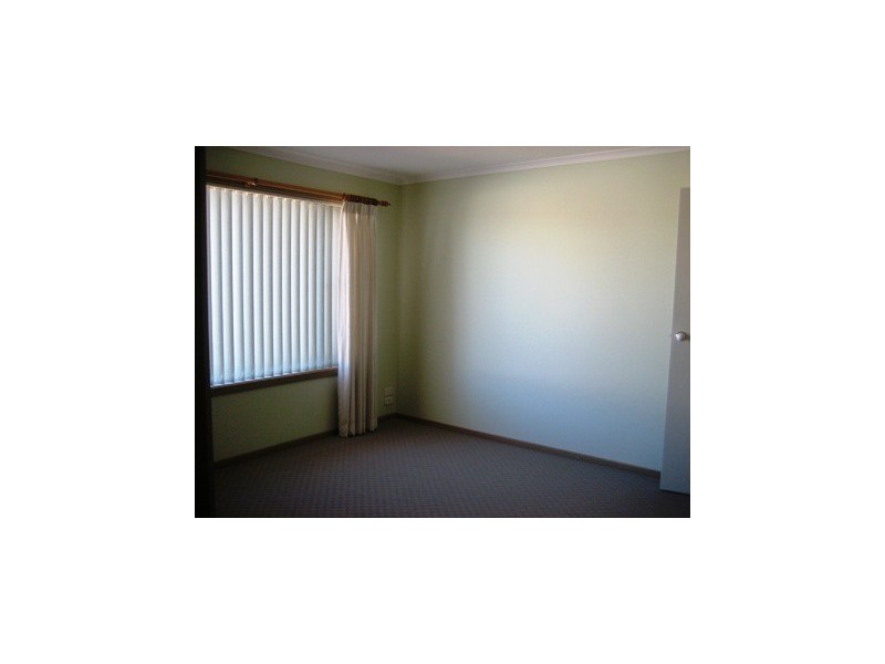 2/114 Pacific Way, Tura Beach NSW 2548