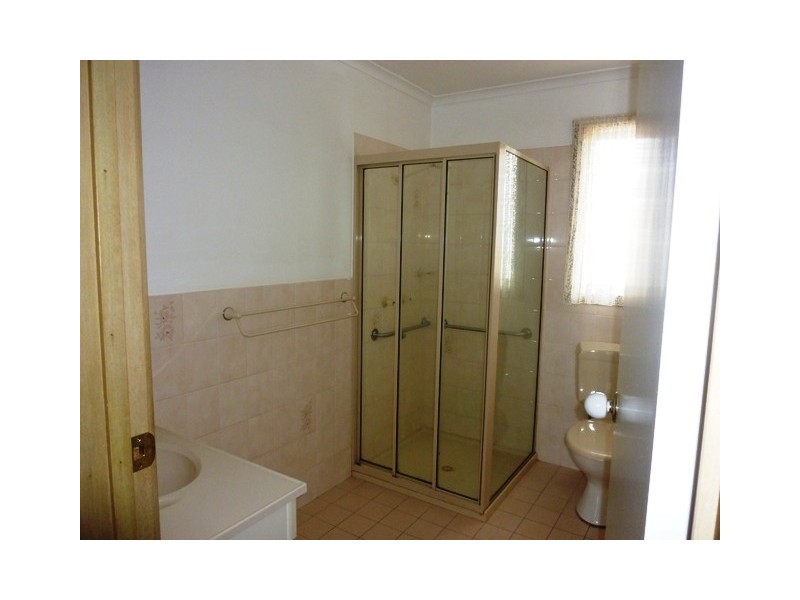 2/114 Pacific Way, Tura Beach NSW 2548