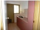 2/114 Pacific Way, Tura Beach NSW 2548