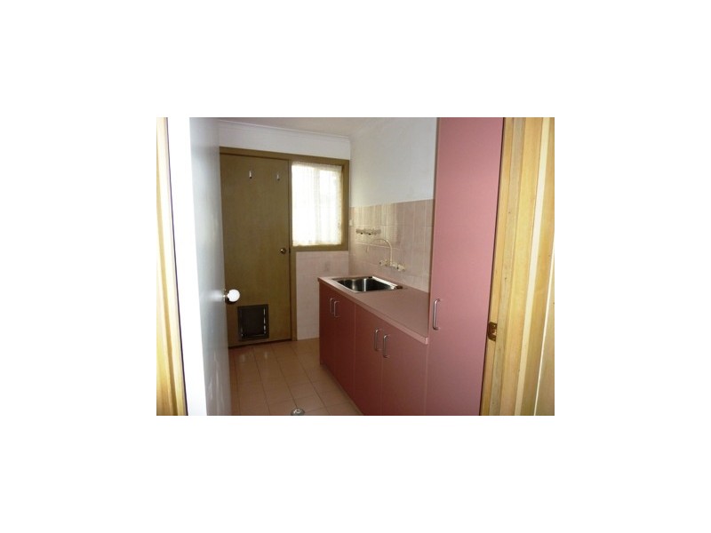 2/114 Pacific Way, Tura Beach NSW 2548