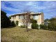 2/114 Pacific Way, Tura Beach NSW 2548