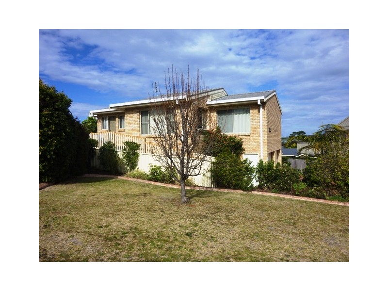 2/114 Pacific Way, Tura Beach NSW 2548
