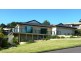 31 Lakewood Drive, Merimbula NSW 2548