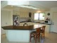 31 Lakewood Drive, Merimbula NSW 2548