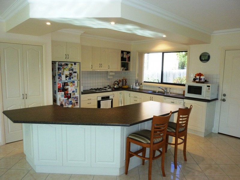 31 Lakewood Drive, Merimbula NSW 2548