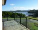 31 Lakewood Drive, Merimbula NSW 2548