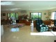31 Lakewood Drive, Merimbula NSW 2548
