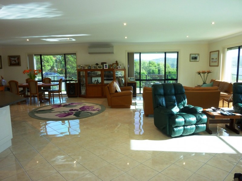 31 Lakewood Drive, Merimbula NSW 2548
