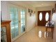 31 Lakewood Drive, Merimbula NSW 2548