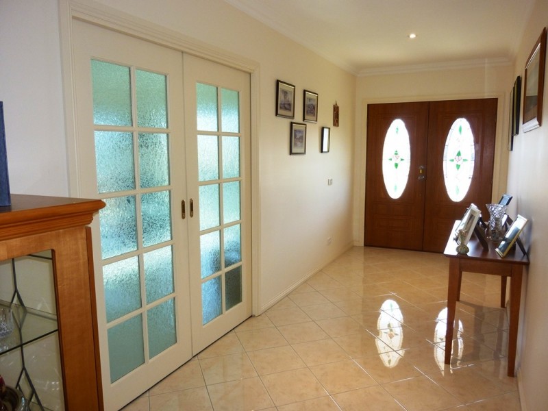 31 Lakewood Drive, Merimbula NSW 2548