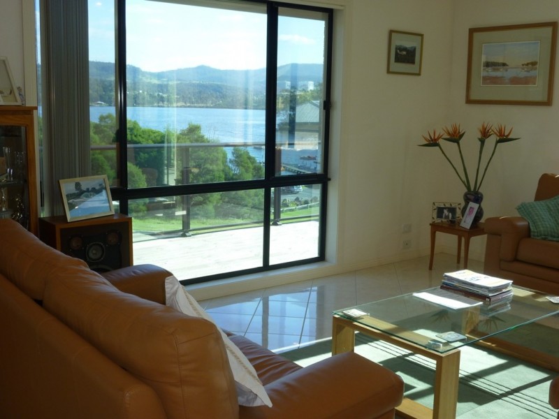 31 Lakewood Drive, Merimbula NSW 2548