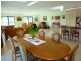 31 Lakewood Drive, Merimbula NSW 2548