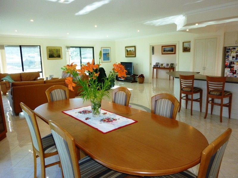 31 Lakewood Drive, Merimbula NSW 2548