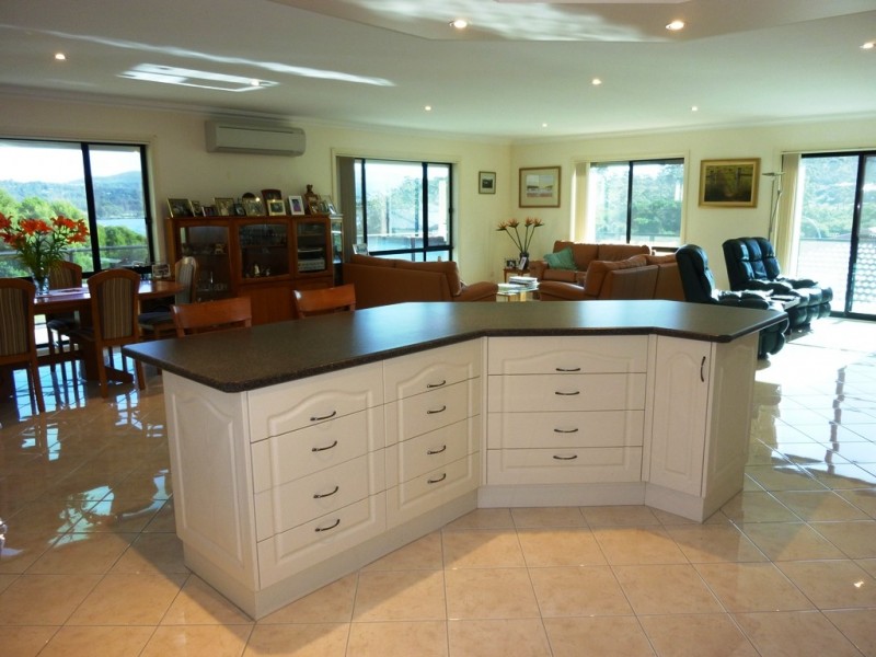 31 Lakewood Drive, Merimbula NSW 2548