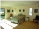 31 Lakewood Drive, Merimbula NSW 2548