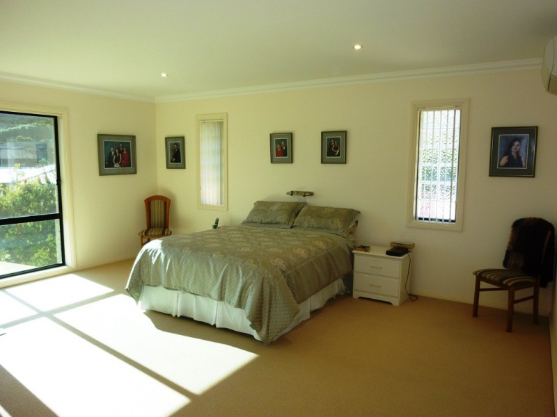 31 Lakewood Drive, Merimbula NSW 2548
