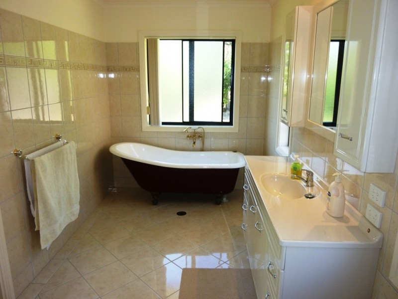 31 Lakewood Drive, Merimbula NSW 2548