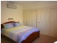 31 Lakewood Drive, Merimbula NSW 2548