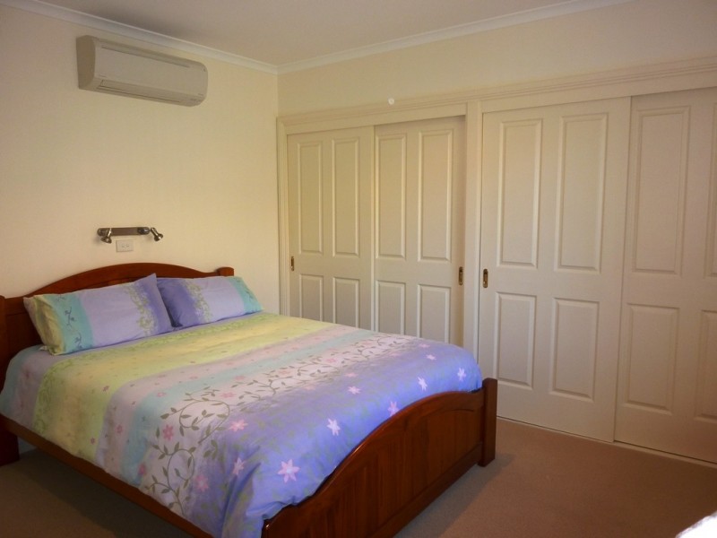 31 Lakewood Drive, Merimbula NSW 2548