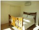 31 Lakewood Drive, Merimbula NSW 2548