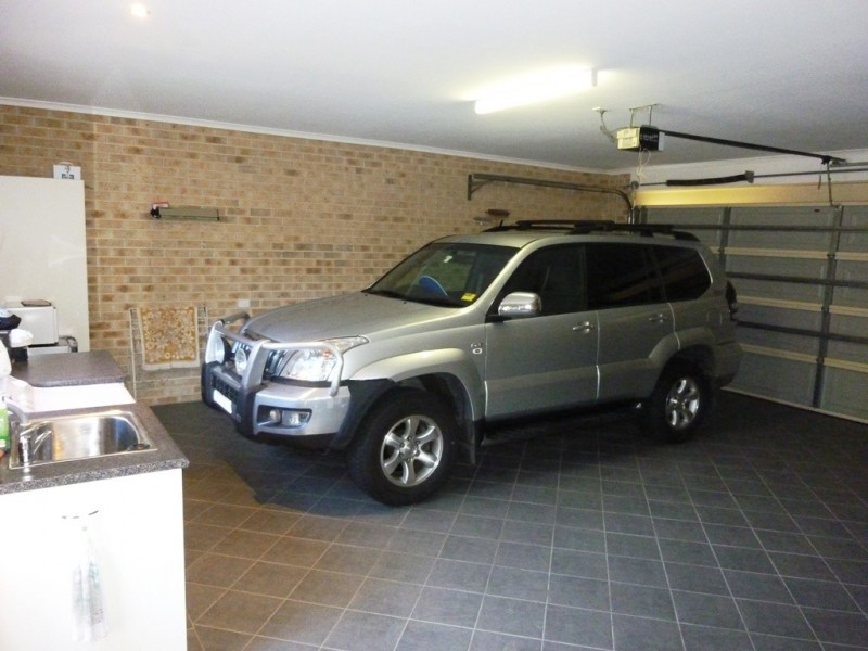 31 Lakewood Drive, Merimbula NSW 2548