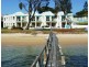 Apartment 7/2 Fishpen Road, Merimbula NSW 2548