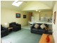 Apartment 7/2 Fishpen Road, Merimbula NSW 2548