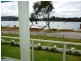 Apartment 7/2 Fishpen Road, Merimbula NSW 2548
