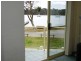 Apartment 7/2 Fishpen Road, Merimbula NSW 2548