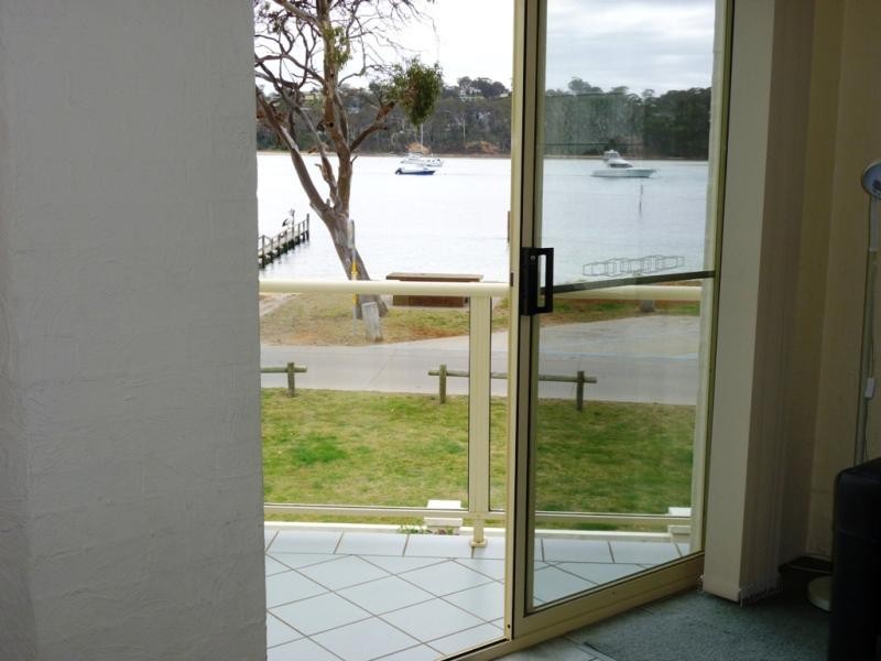 Apartment 7/2 Fishpen Road, Merimbula NSW 2548