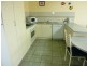 Apartment 7/2 Fishpen Road, Merimbula NSW 2548