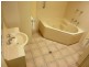 Apartment 7/2 Fishpen Road, Merimbula NSW 2548