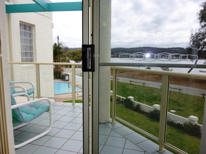 Apartment 7/2 Fishpen Road, Merimbula NSW 2548