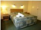 Apartment 7/2 Fishpen Road, Merimbula NSW 2548