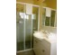 Apartment 7/2 Fishpen Road, Merimbula NSW 2548