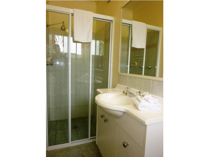 Apartment 7/2 Fishpen Road, Merimbula NSW 2548